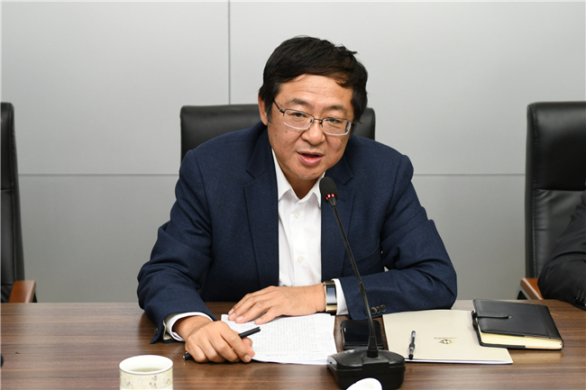 78电玩游戏大厅