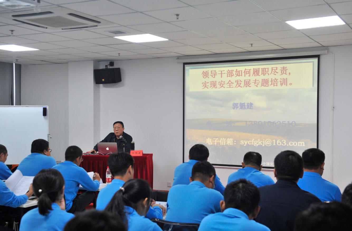 78电玩游戏大厅