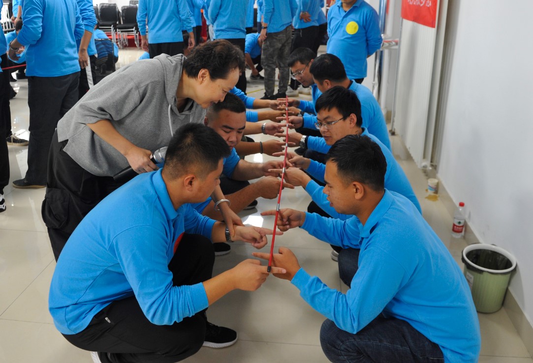 78电玩游戏大厅