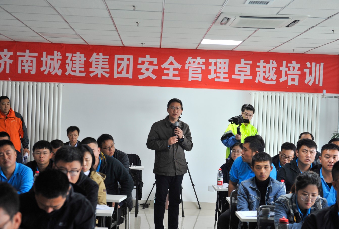 78电玩游戏大厅