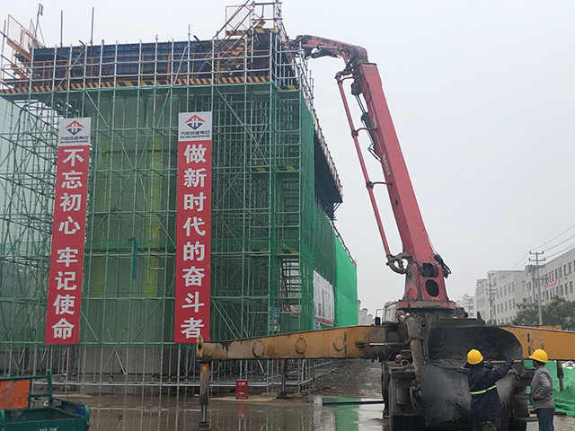 78电玩游戏大厅