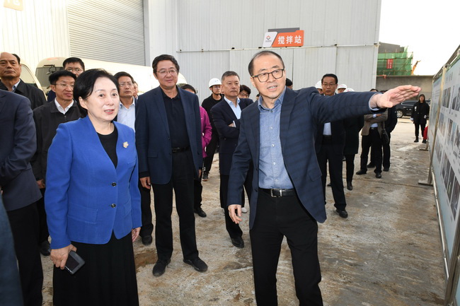 78电玩游戏大厅