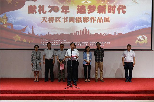 78电玩游戏大厅