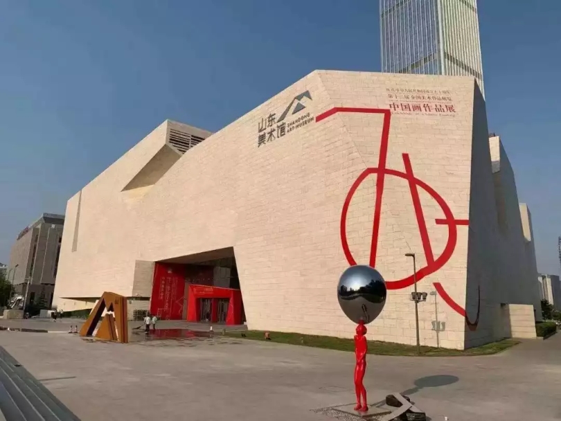 78电玩游戏大厅