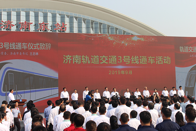 78电玩游戏大厅