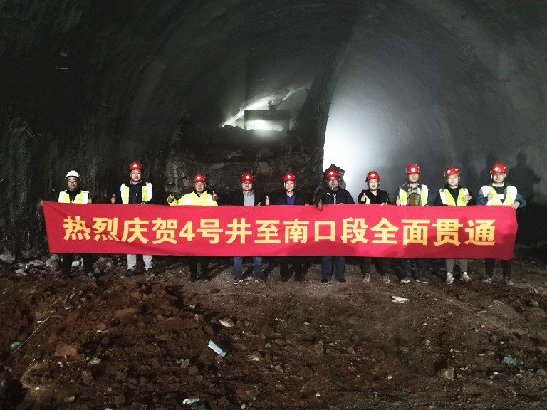 78电玩游戏大厅