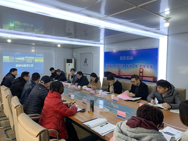 78电玩游戏大厅