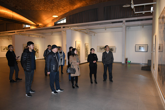 78电玩游戏大厅