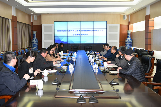 78电玩游戏大厅