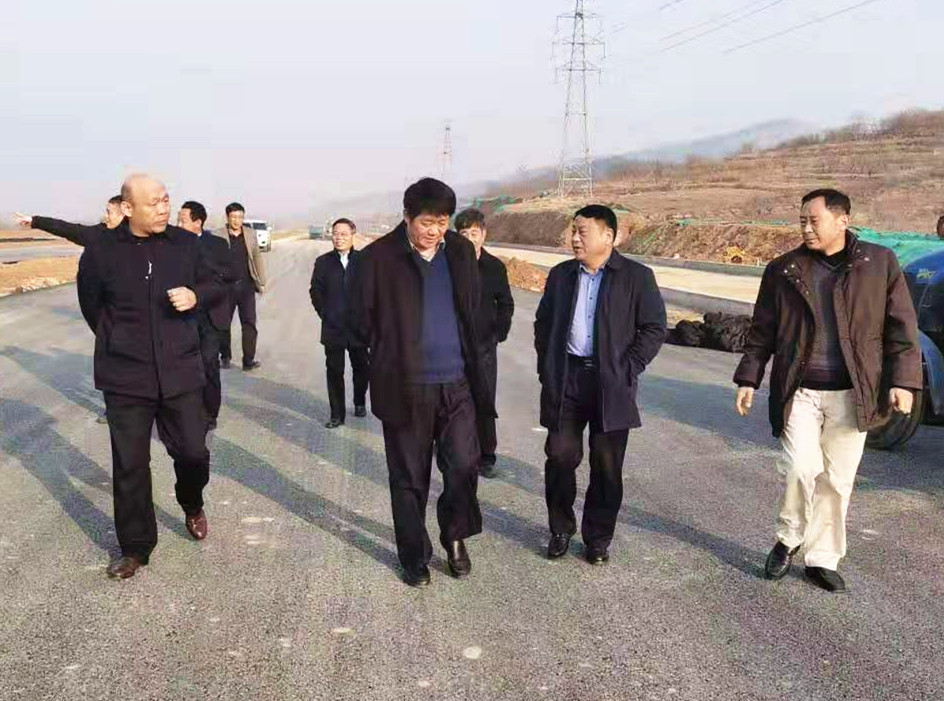 78电玩游戏大厅