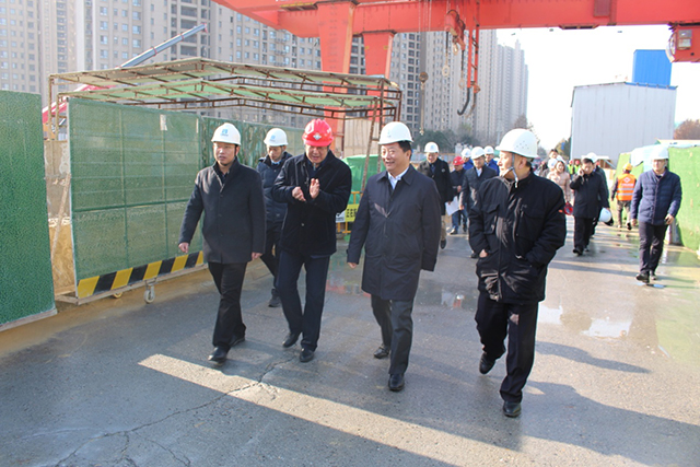 78电玩游戏大厅