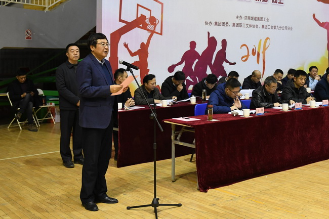 78电玩游戏大厅