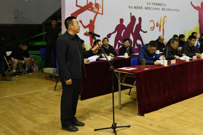 78电玩游戏大厅