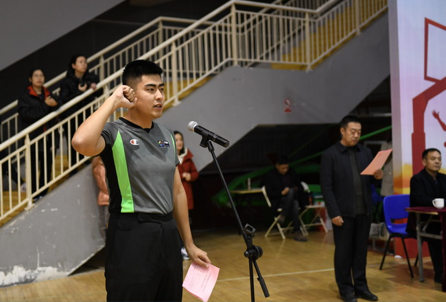 78电玩游戏大厅