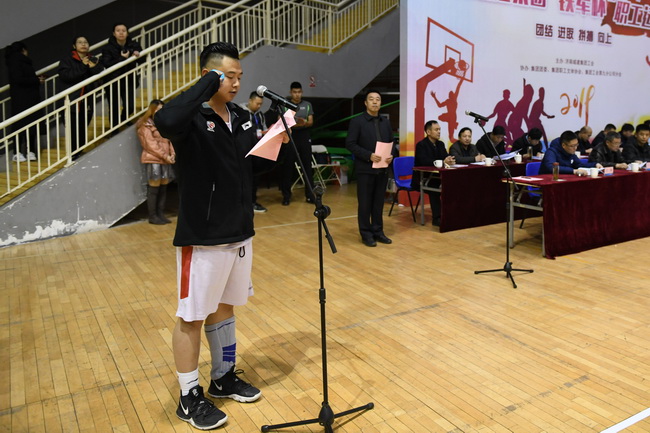 78电玩游戏大厅