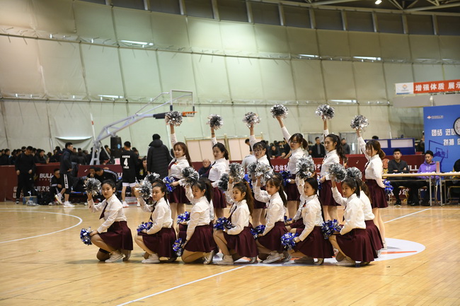 78电玩游戏大厅