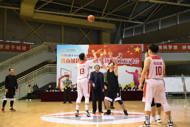 78电玩游戏大厅