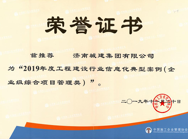 78电玩游戏大厅