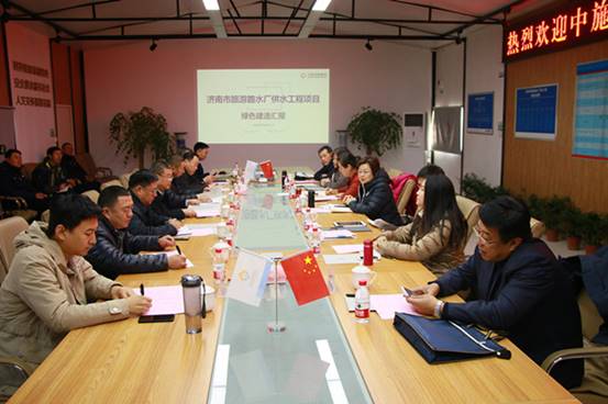 78电玩游戏大厅