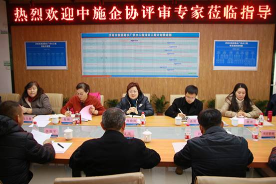 78电玩游戏大厅