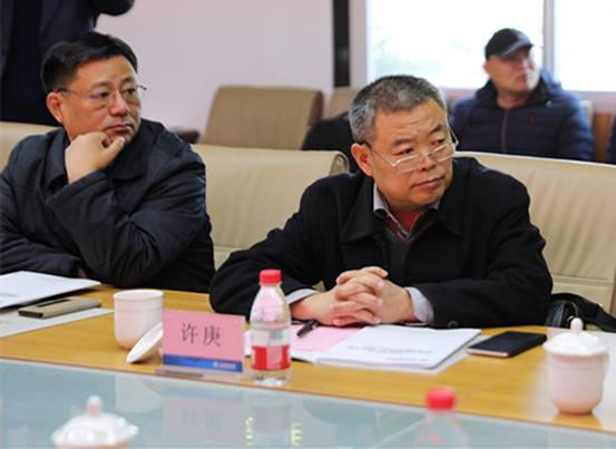 78电玩游戏大厅