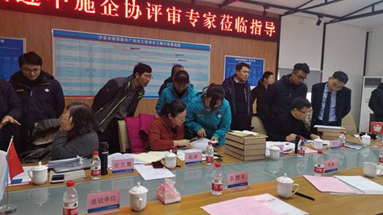 78电玩游戏大厅