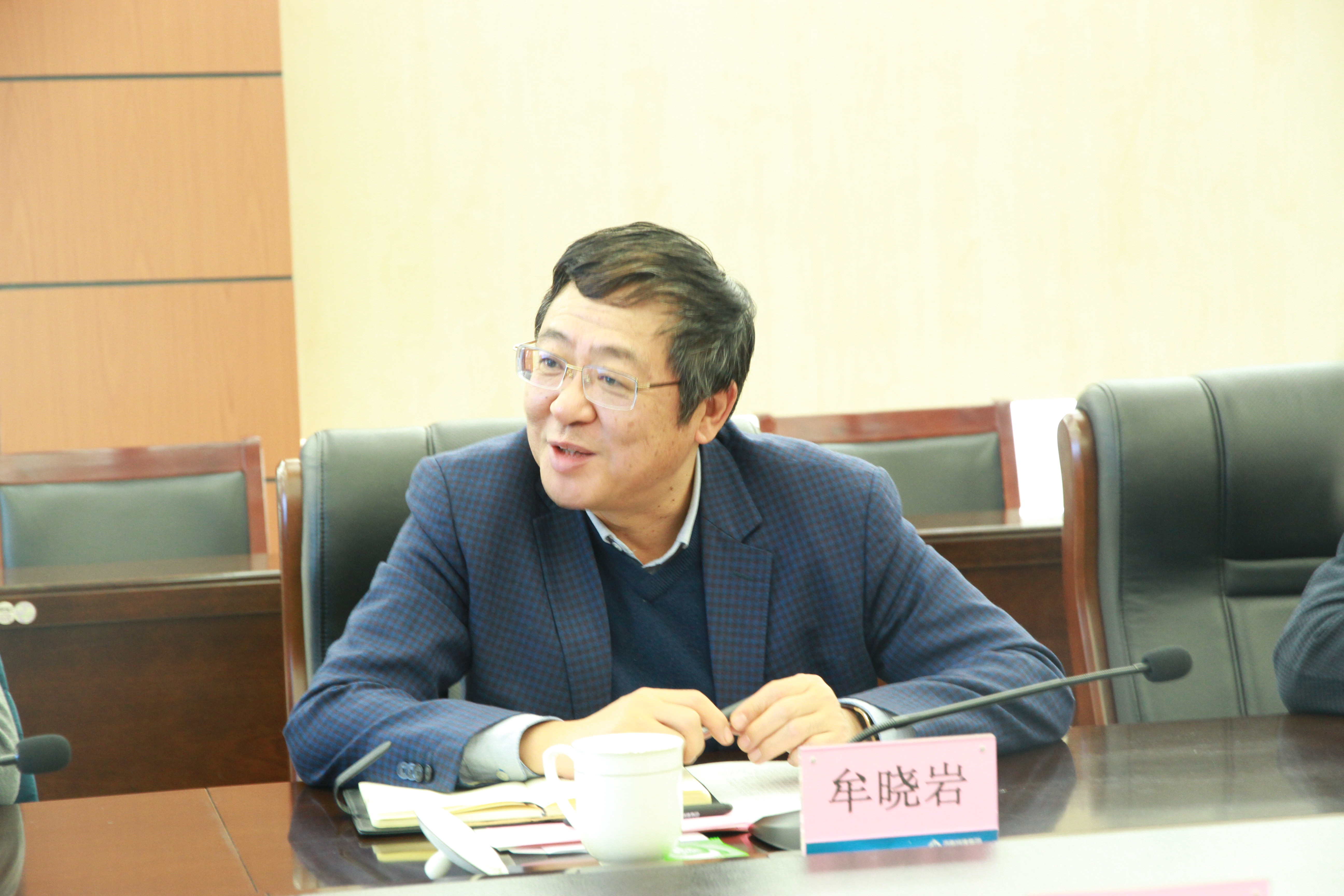 78电玩游戏大厅