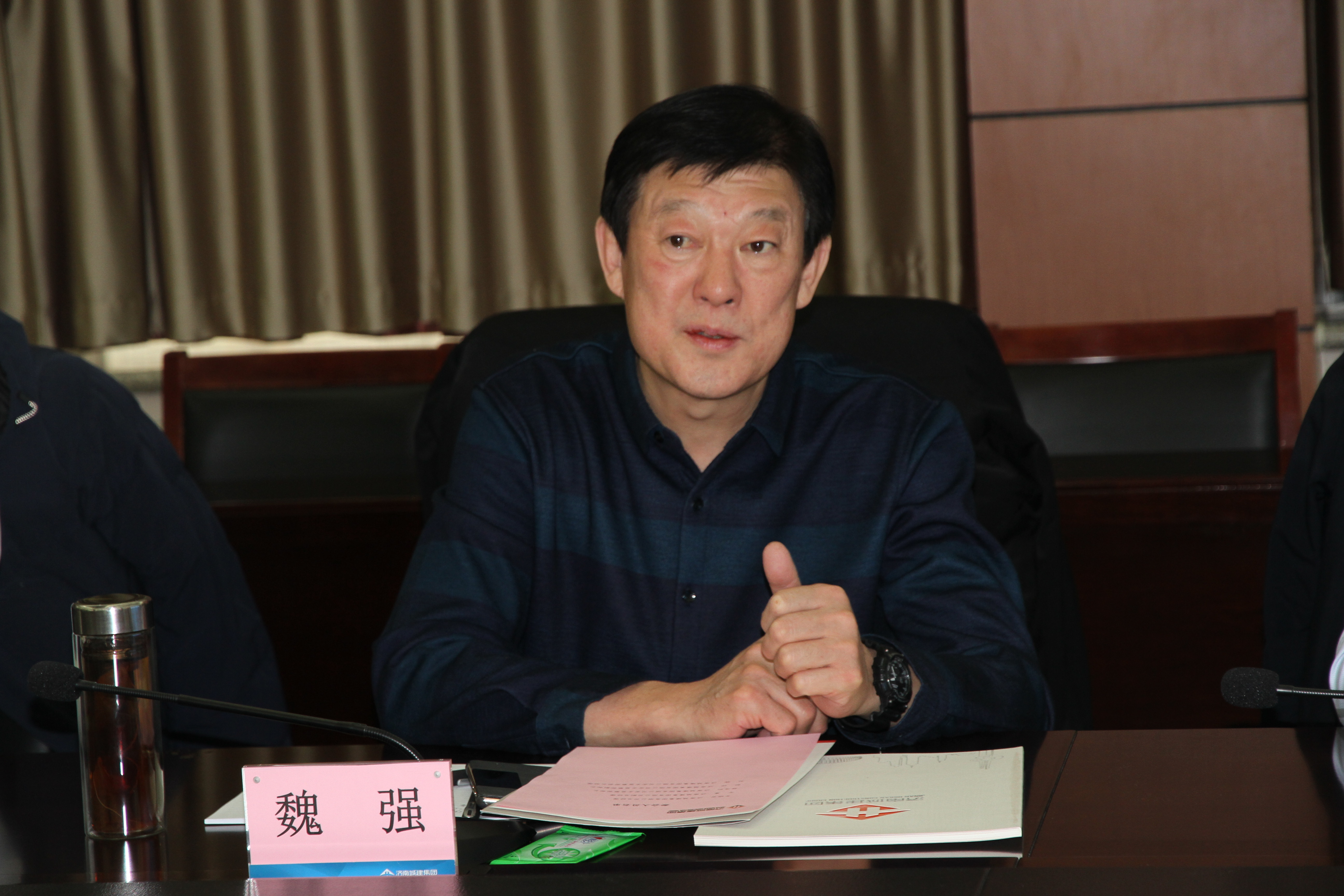 78电玩游戏大厅