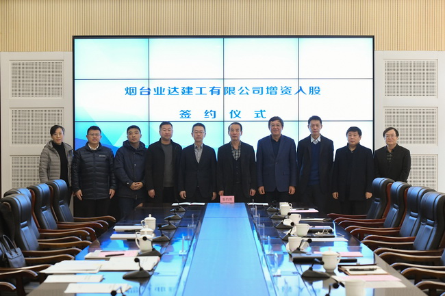 78电玩游戏大厅