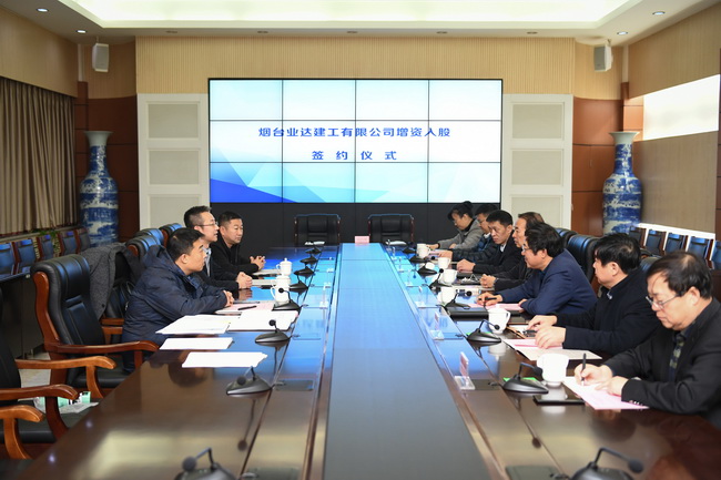 78电玩游戏大厅