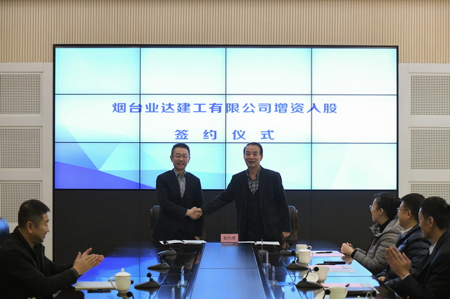 78电玩游戏大厅