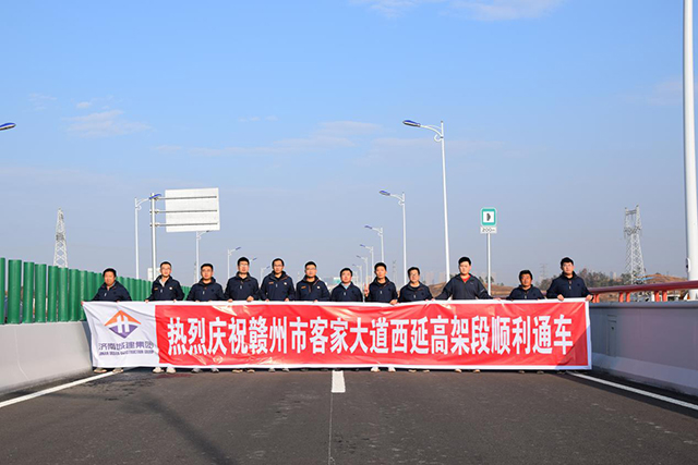 78电玩游戏大厅