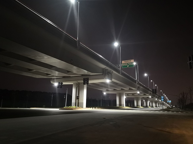 78电玩游戏大厅