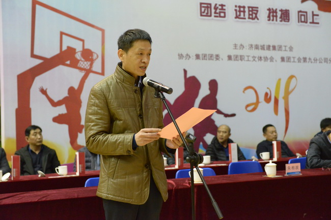 78电玩游戏大厅