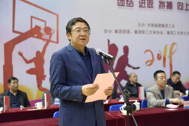 78电玩游戏大厅