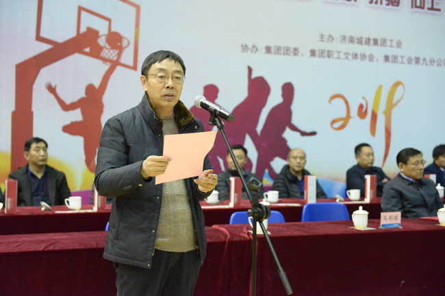 78电玩游戏大厅