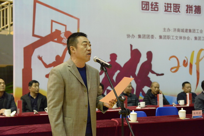 78电玩游戏大厅