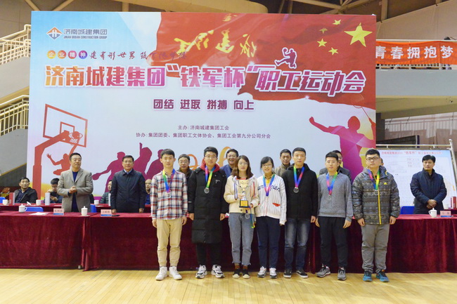 78电玩游戏大厅