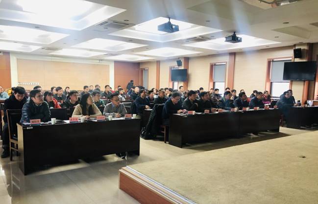 78电玩游戏大厅