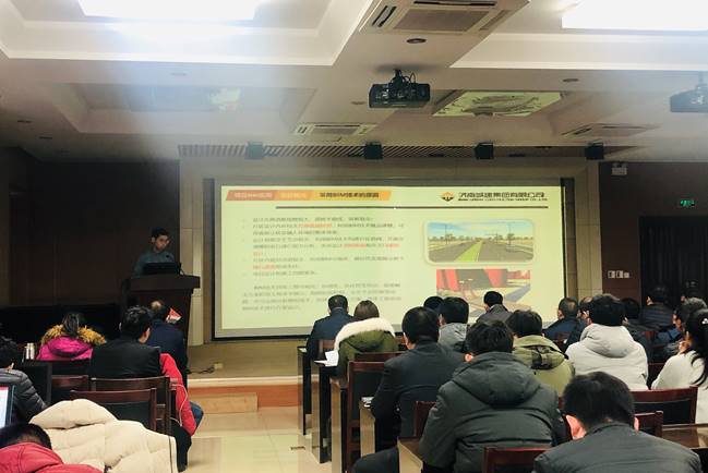 78电玩游戏大厅