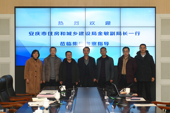 78电玩游戏大厅