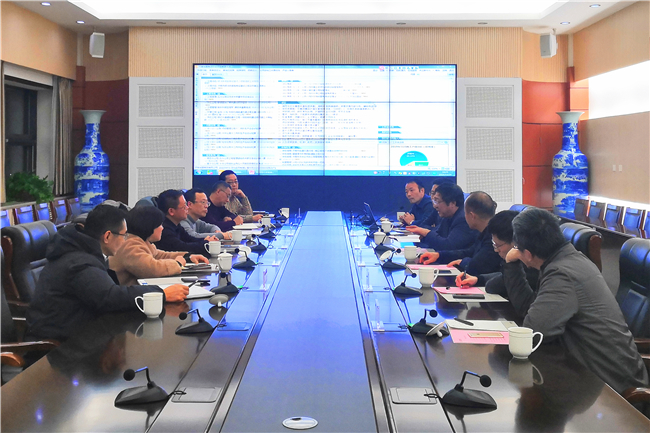 78电玩游戏大厅