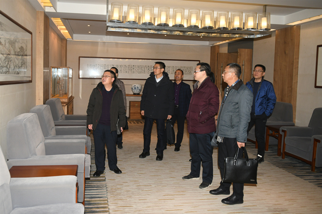 78电玩游戏大厅