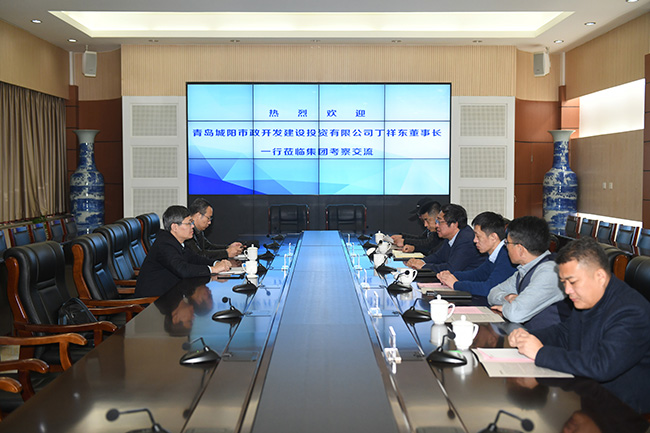 78电玩游戏大厅