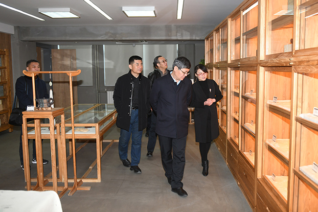 78电玩游戏大厅