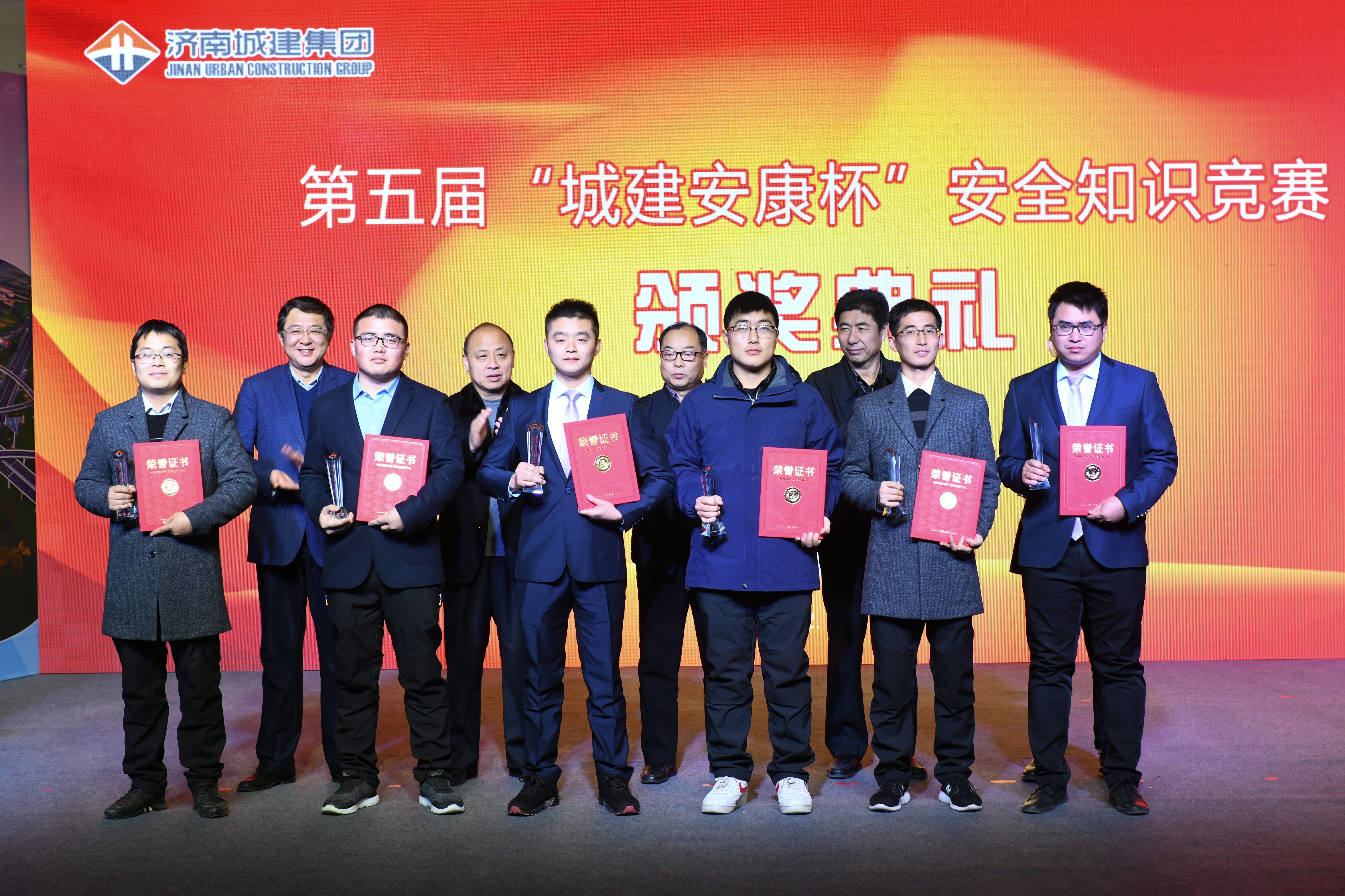 78电玩游戏大厅