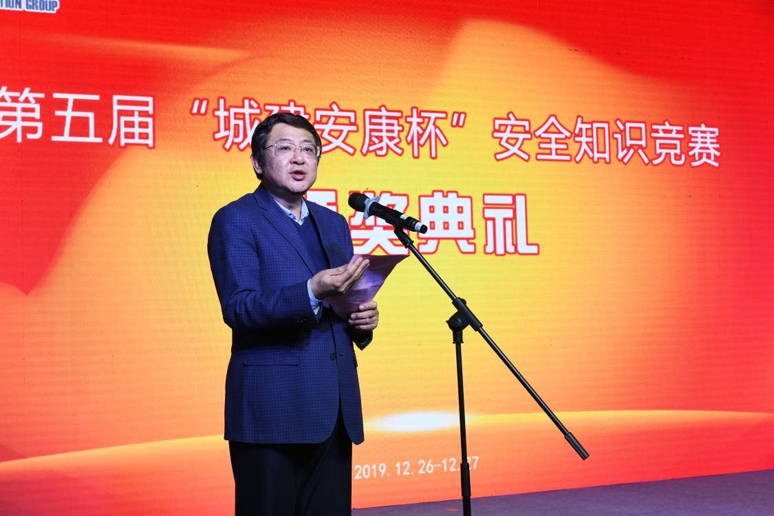 78电玩游戏大厅