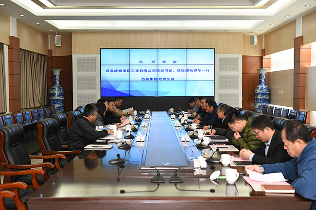 78电玩游戏大厅