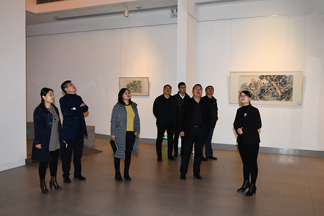 78电玩游戏大厅