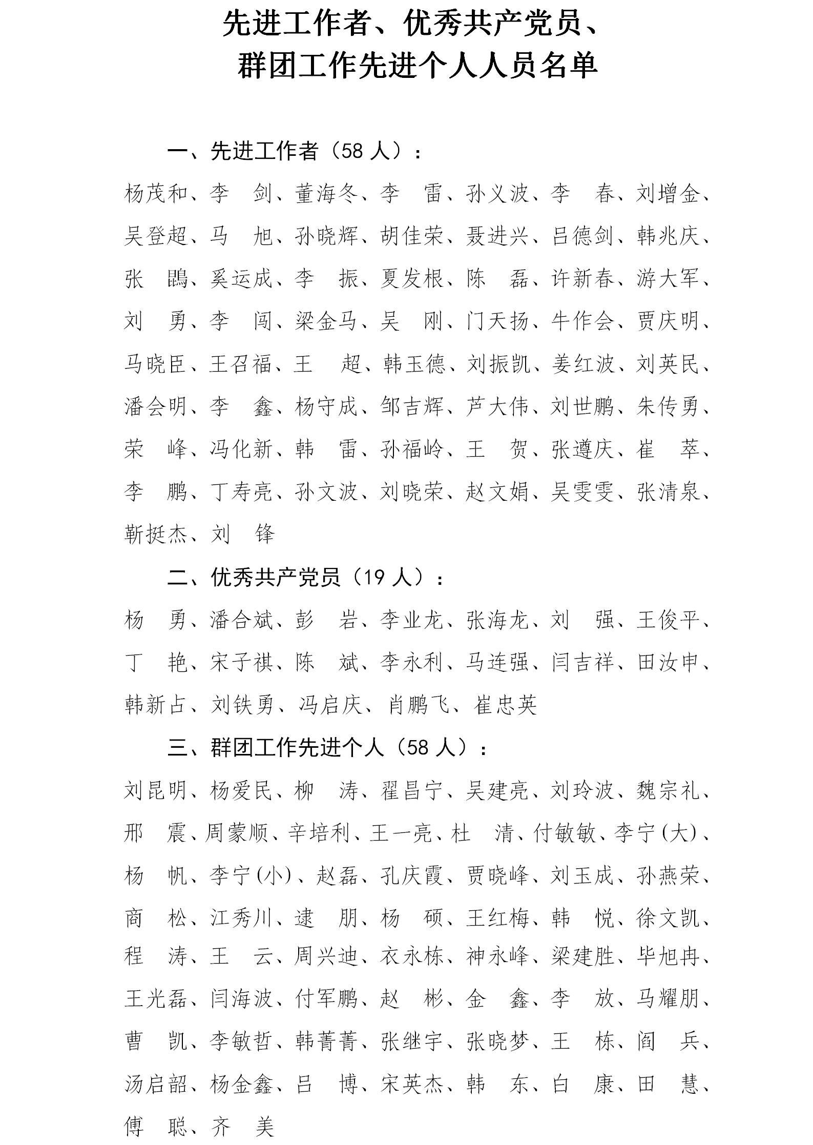 78电玩游戏大厅